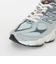＜New Balance＞U9060/スニーカー