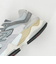 ＜New Balance＞U9060/スニーカー