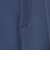 タックワイドパンツ