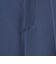 タックワイドパンツ