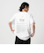 ＜Ophrys＞Expanding Tシャツ