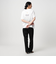 ＜Ophrys＞Expanding Tシャツ