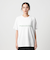 ＜Ophrys＞Expanding Tシャツ