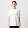 ＜Ophrys＞Expanding Tシャツ