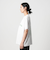 ＜Ophrys＞Expanding Tシャツ