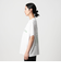 ＜Ophrys＞Expanding Tシャツ