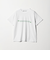 ＜Ophrys＞Expanding Tシャツ