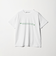 ＜Ophrys＞Expanding Tシャツ