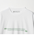 ＜Ophrys＞Expanding Tシャツ