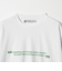 ＜Ophrys＞Expanding Tシャツ