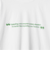 ＜Ophrys＞Expanding Tシャツ
