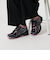 ＜New Balance＞U1906RCU/スニーカー