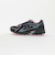 ＜New Balance＞U1906RCU/スニーカー