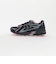 ＜New Balance＞U1906RCU/スニーカー