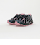 ＜New Balance＞U1906RCU/スニーカー