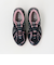 ＜New Balance＞U1906RCU/スニーカー