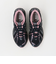 ＜New Balance＞U1906RCU/スニーカー