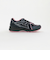 ＜New Balance＞U1906RCU/スニーカー