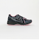 ＜New Balance＞U1906RCU/スニーカー