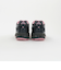＜New Balance＞U1906RCU/スニーカー