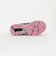 ＜New Balance＞U1906RCU/スニーカー