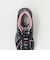 ＜New Balance＞U1906RCU/スニーカー