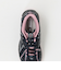 ＜New Balance＞U1906RCU/スニーカー