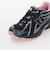 ＜New Balance＞U1906RCU/スニーカー