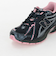 ＜New Balance＞U1906RCU/スニーカー