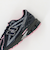 ＜New Balance＞U1906RCU/スニーカー