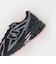 ＜New Balance＞U1906RCU/スニーカー