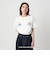 【別注】＜GOOD ROCK SPEED＞FORD ロゴTシャツ