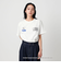 【別注】＜GOOD ROCK SPEED＞FORD ロゴTシャツ