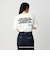 【別注】＜GOOD ROCK SPEED＞FORD ロゴTシャツ