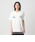 【別注】＜GOOD ROCK SPEED＞FORD ロゴTシャツ