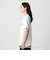 【別注】＜GOOD ROCK SPEED＞FORD ロゴTシャツ