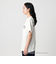 【別注】＜GOOD ROCK SPEED＞FORD ロゴTシャツ