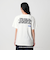 【別注】＜GOOD ROCK SPEED＞FORD ロゴTシャツ