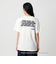 【別注】＜GOOD ROCK SPEED＞FORD ロゴTシャツ