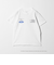 【別注】＜GOOD ROCK SPEED＞FORD ロゴTシャツ