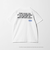 【別注】＜GOOD ROCK SPEED＞FORD ロゴTシャツ