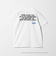 【別注】＜GOOD ROCK SPEED＞FORD ロゴTシャツ