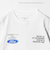 【別注】＜GOOD ROCK SPEED＞FORD ロゴTシャツ