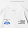 【別注】＜GOOD ROCK SPEED＞FORD ロゴTシャツ