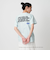 【別注】＜GOOD ROCK SPEED＞FORD ロゴTシャツ