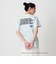 【別注】＜GOOD ROCK SPEED＞FORD ロゴTシャツ