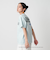 【別注】＜GOOD ROCK SPEED＞FORD ロゴTシャツ