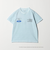 【別注】＜GOOD ROCK SPEED＞FORD ロゴTシャツ