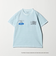 【別注】＜GOOD ROCK SPEED＞FORD ロゴTシャツ