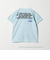 【別注】＜GOOD ROCK SPEED＞FORD ロゴTシャツ